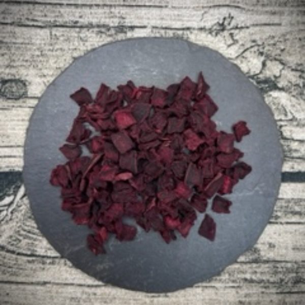 Rote Beete Flakes